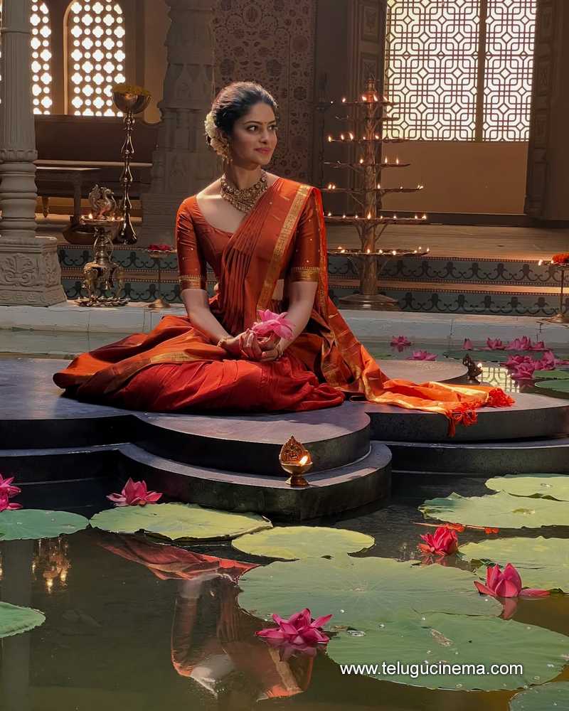 manasai stills 25042503