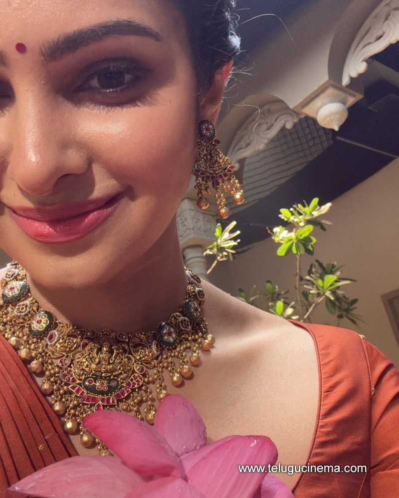 manasai stills 25042504