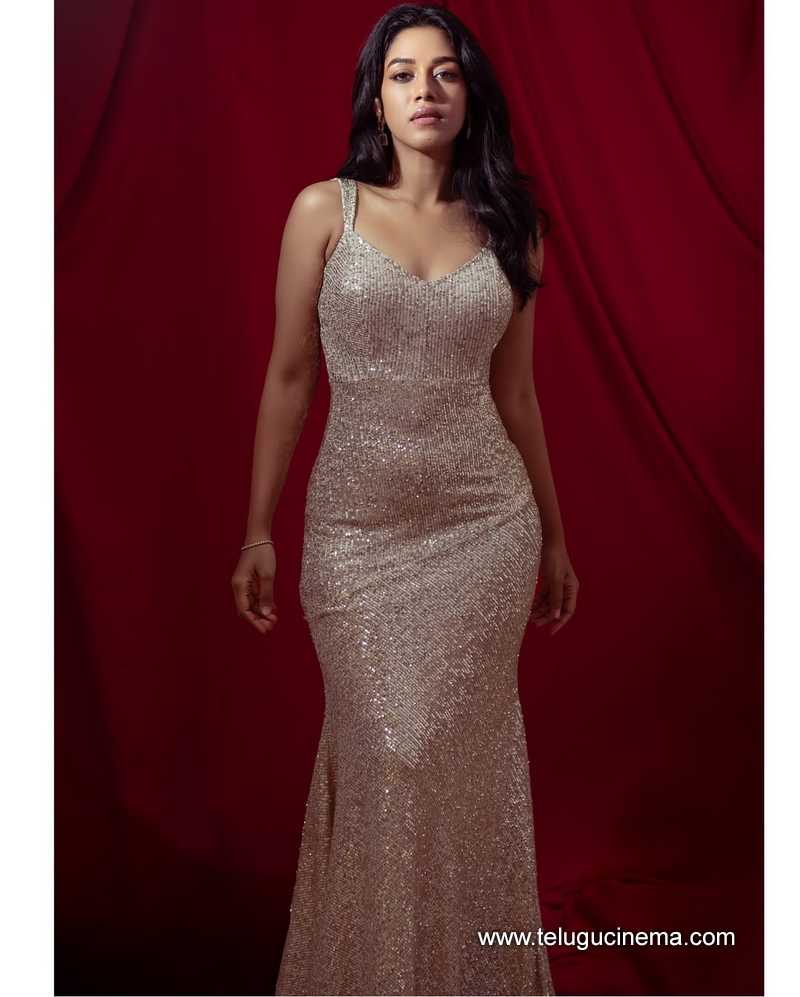mrinalini stills 28042507