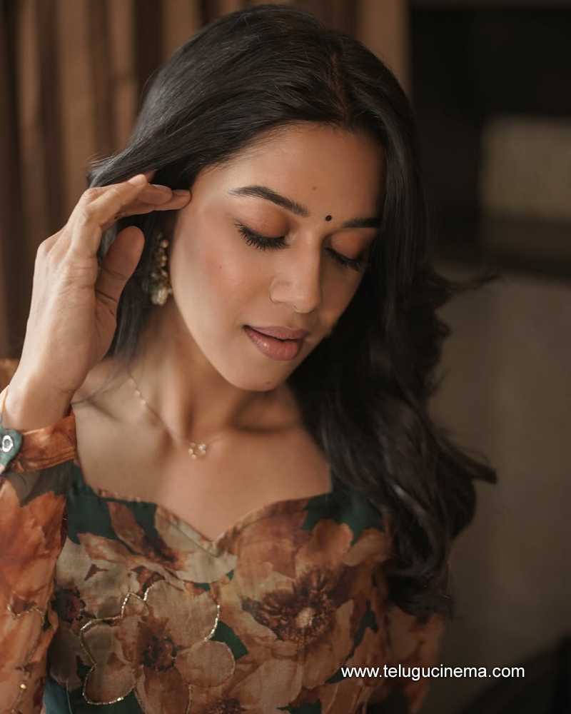mrinaliniravi stills 14042506