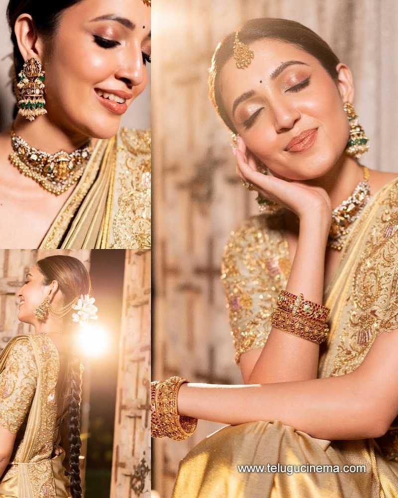 nehjashetty stills 16042503