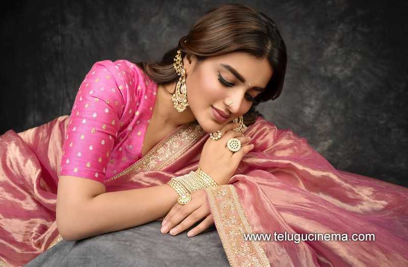 nidhi stills 23042502