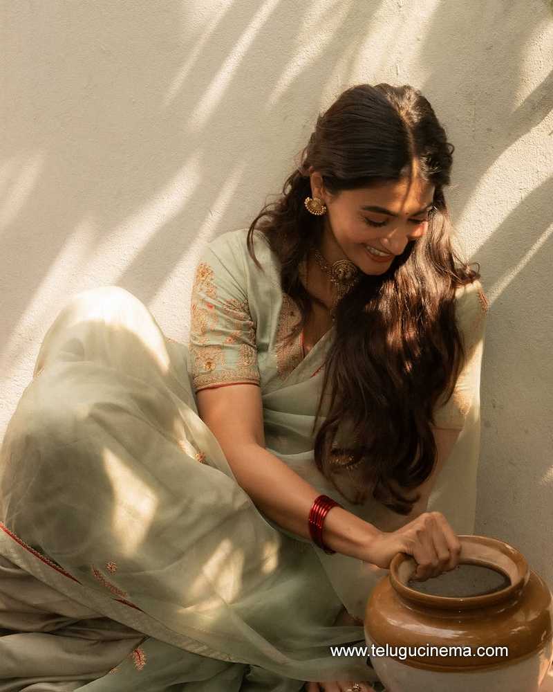 pooja stills 18042507