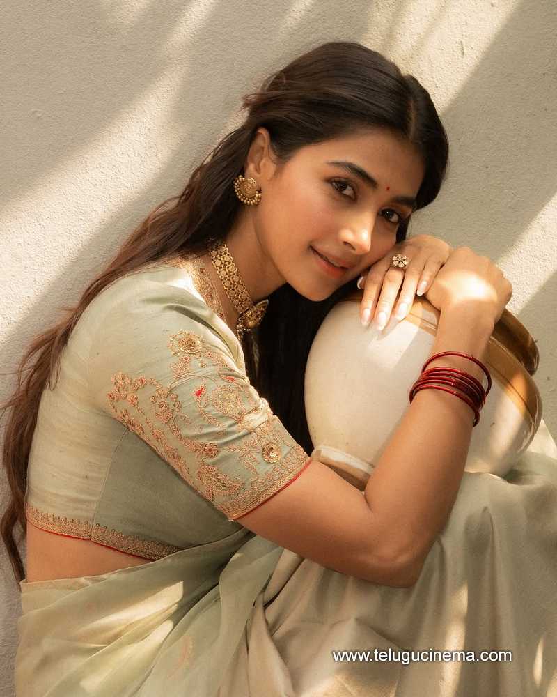 pooja stills 18042508