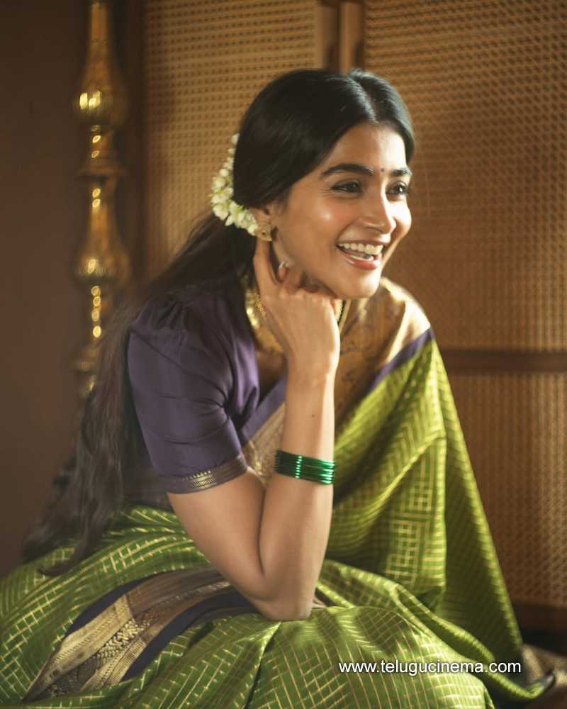 pooja stills 28042503
