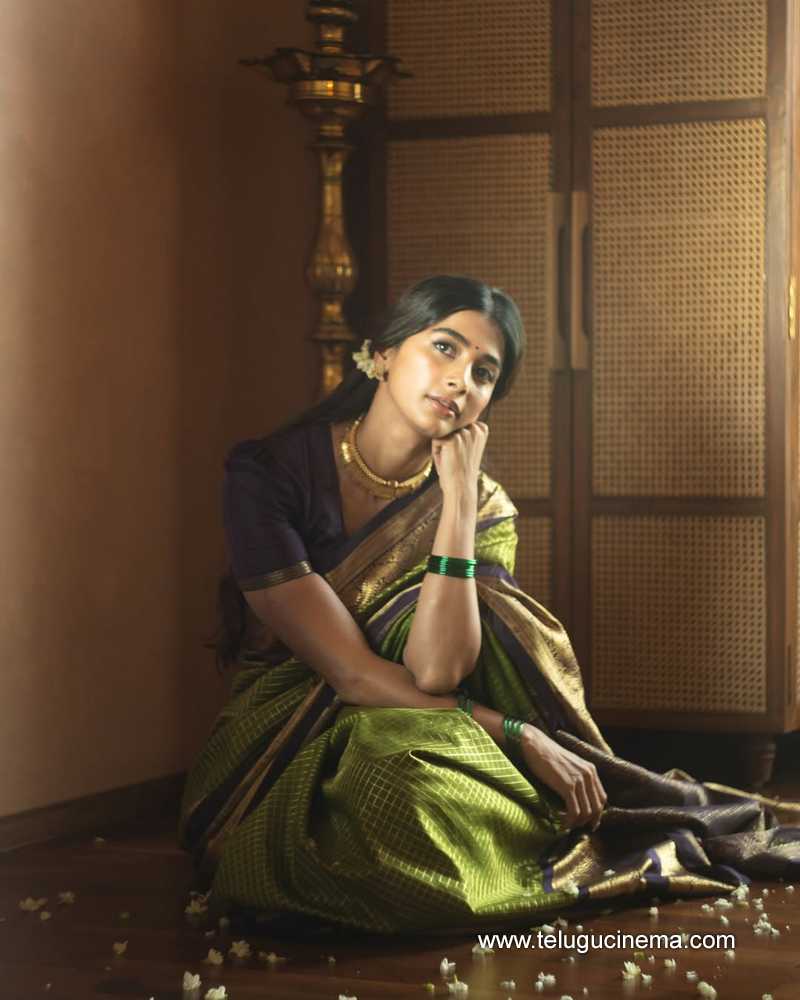 pooja stills 28042506