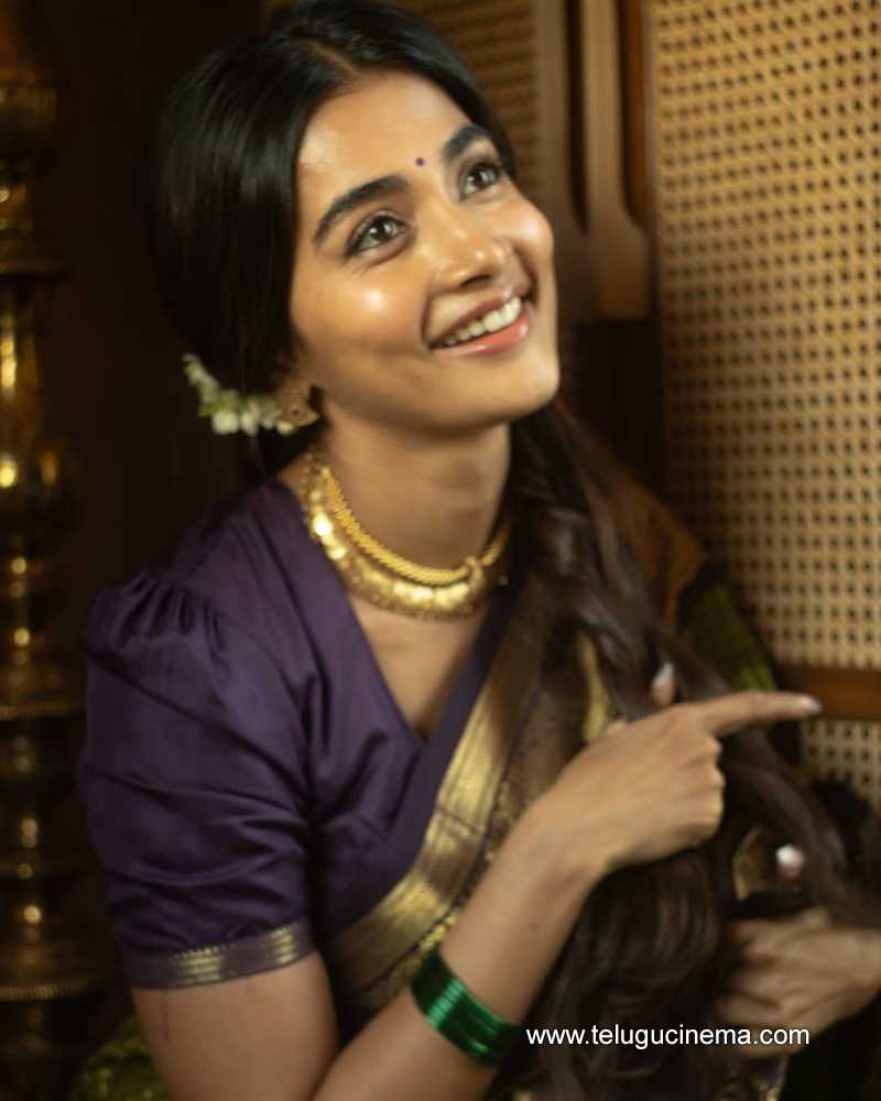pooja stills 28042508