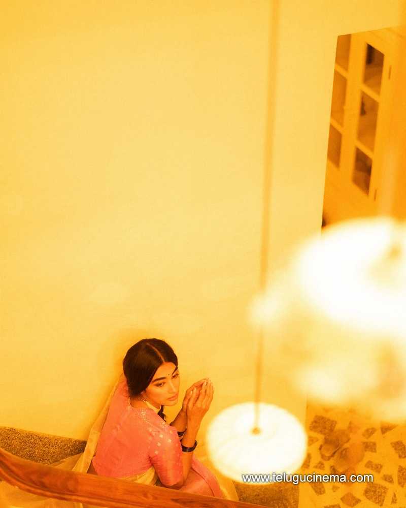pooja stills 30042503