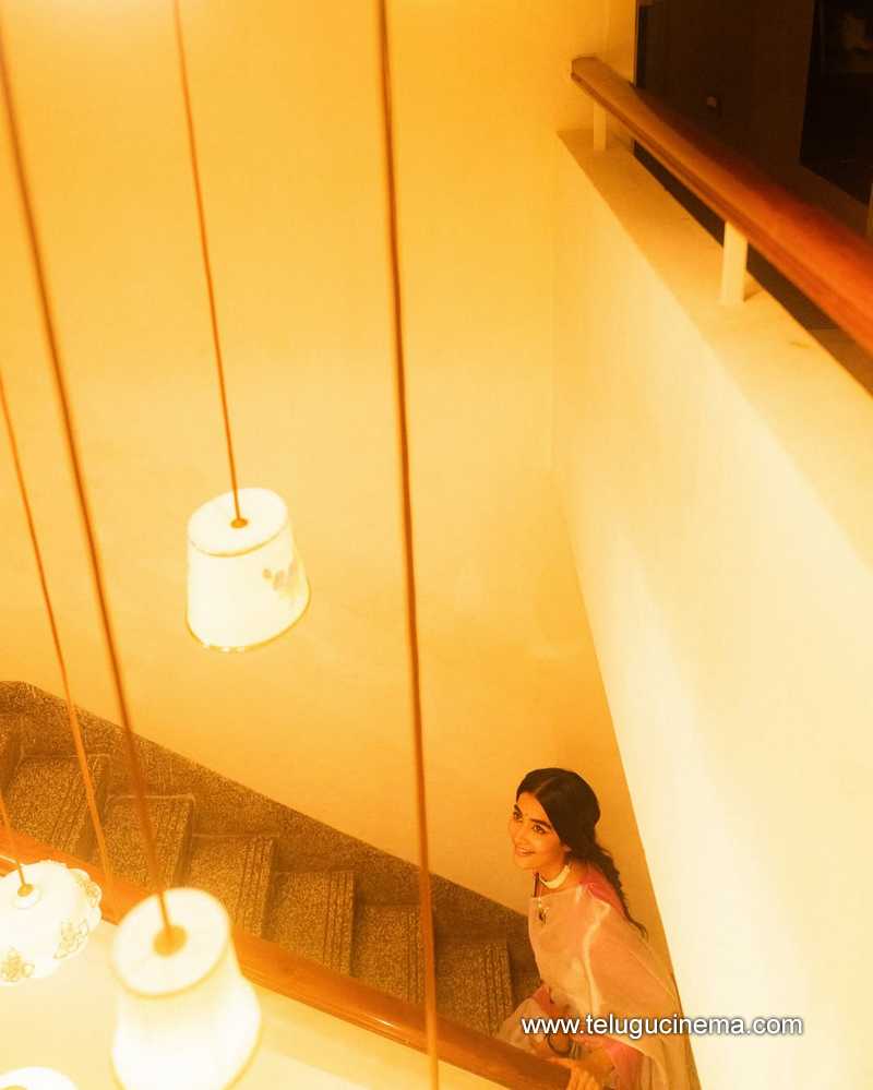 pooja stills 30042507
