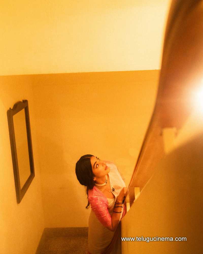 pooja stills 30042514