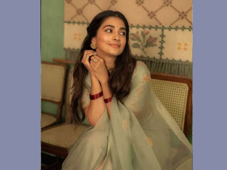 pooja thumb 1