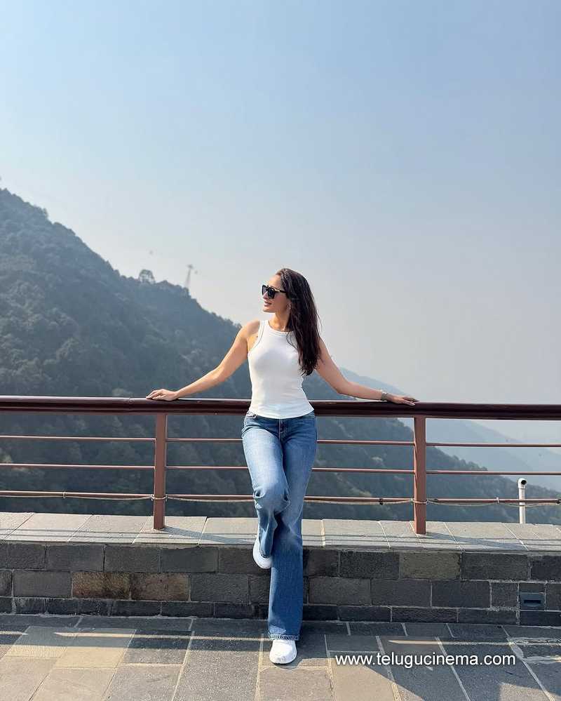 pragya stills 17042504