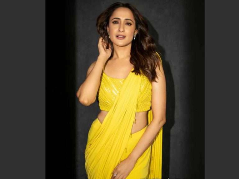 pragya thumb 1