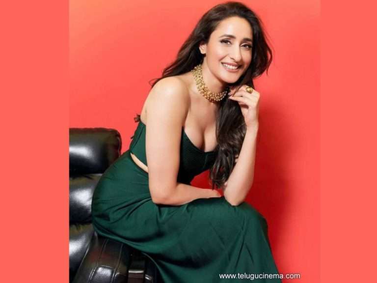 pragya thumb 2