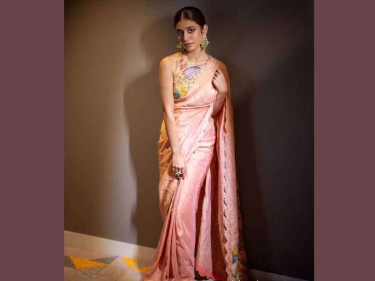 priya thumb 1