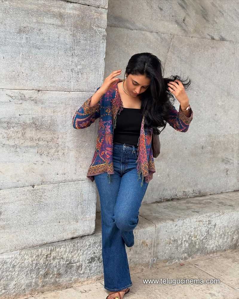 priyanka stills 10042502