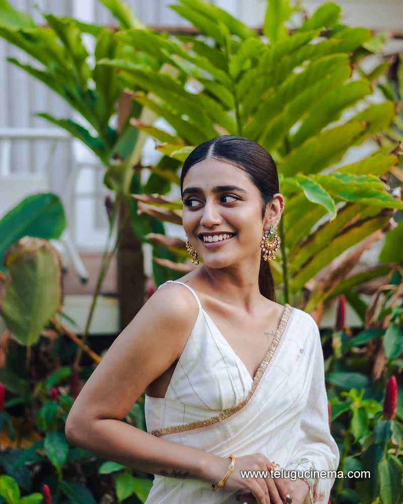 priyavarriear stills 14042502