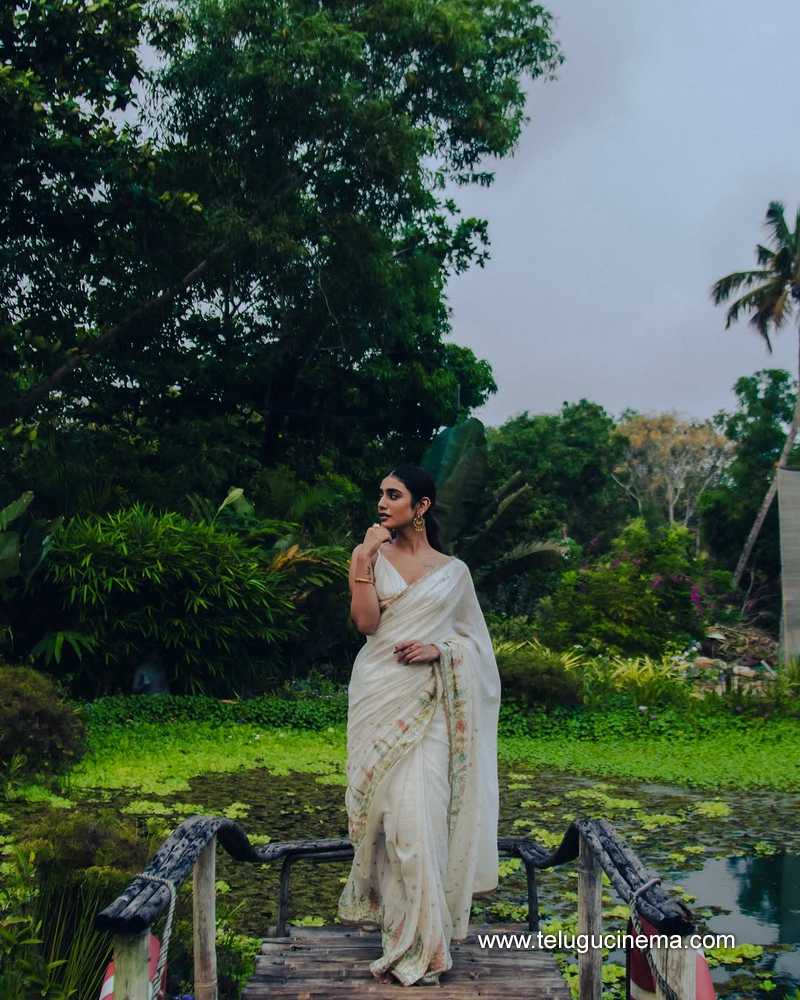 priyavarriear stills 14042503