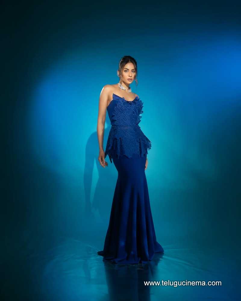 rakul stills 18042507