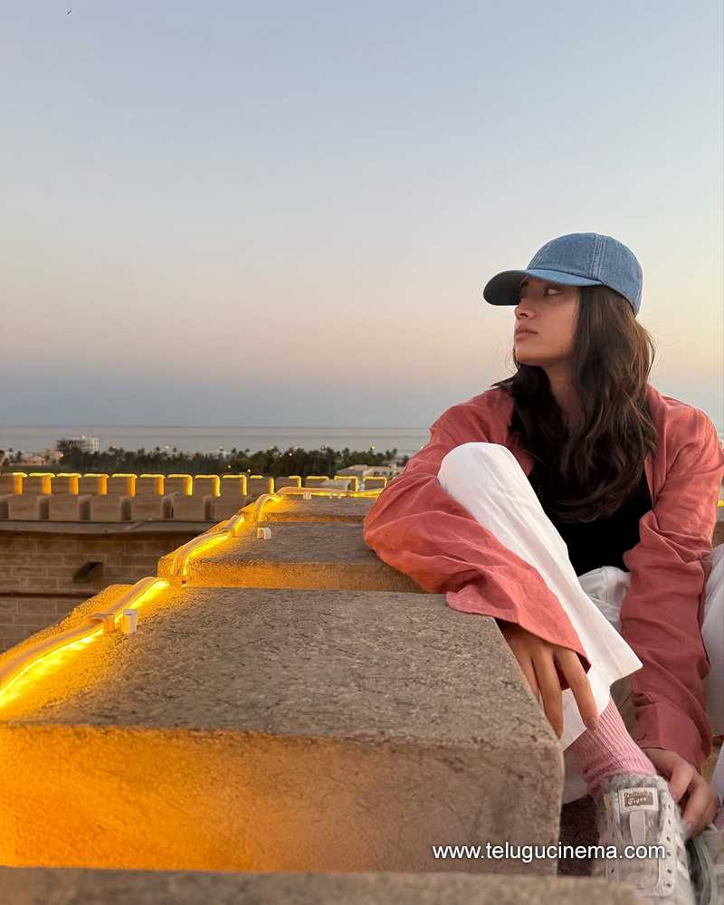 rashmika stills 11042502