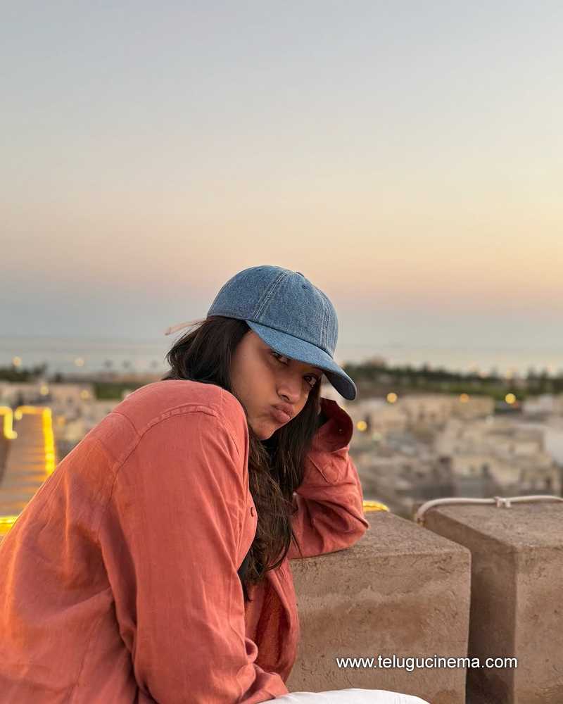 rashmika stills 11042503