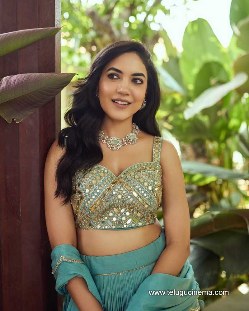 rituvarma stills 26042502