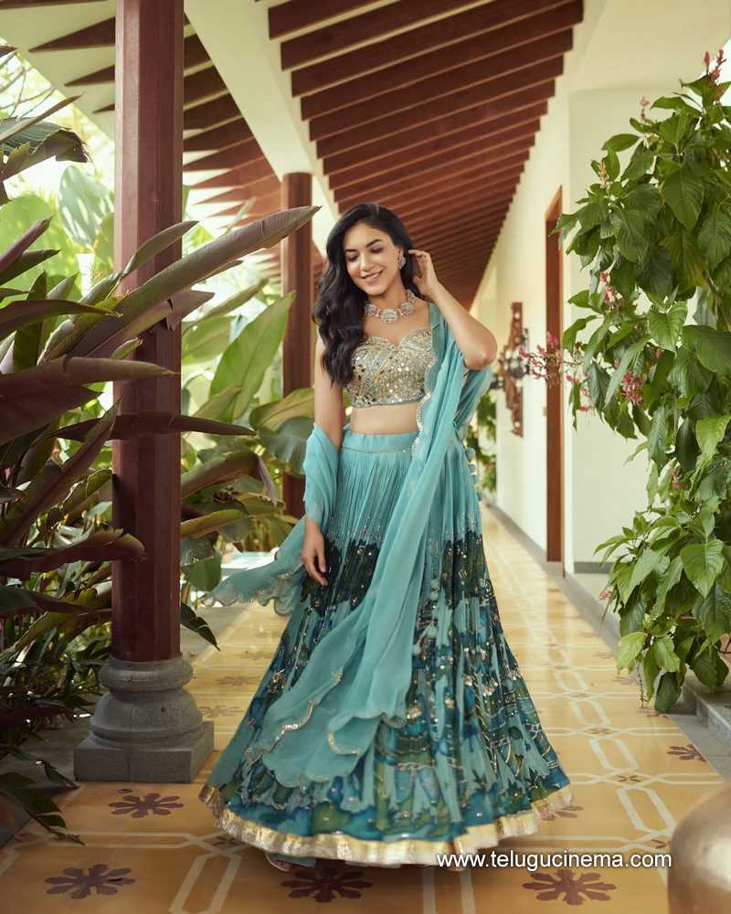 rituvarma stills 26042505