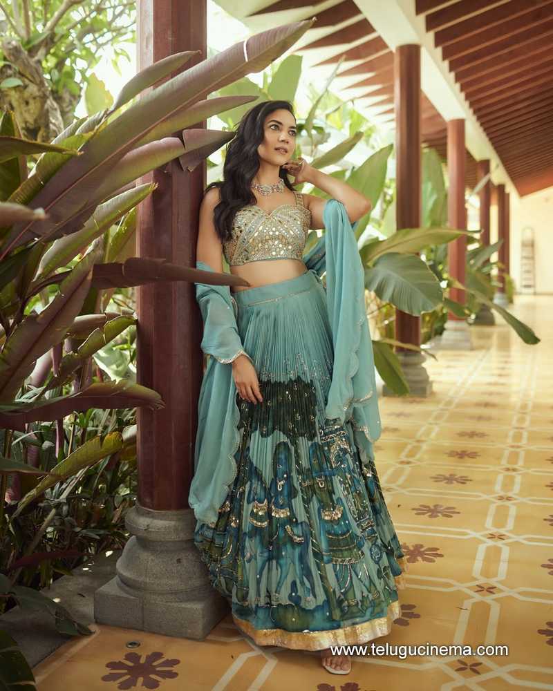 rituvarma stills 26042506
