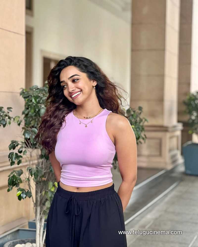 saanve stills 12042504