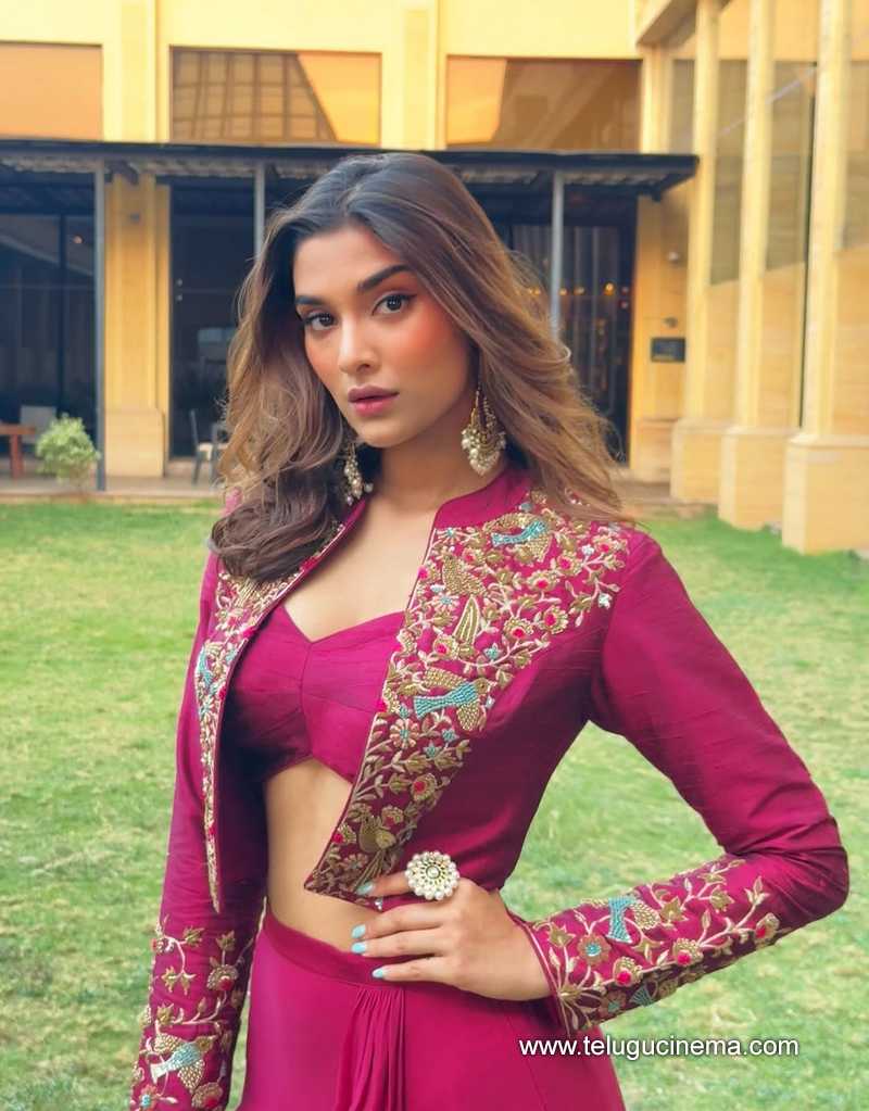 saiee stills 10042502
