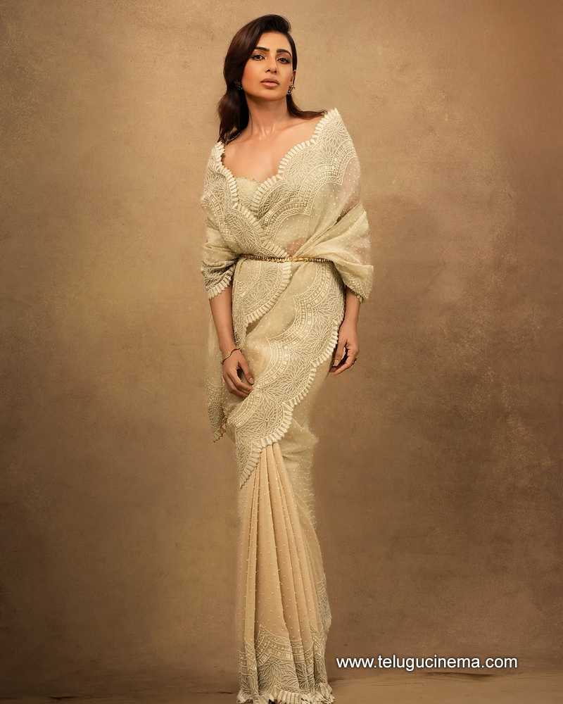 samantha stills 08042502