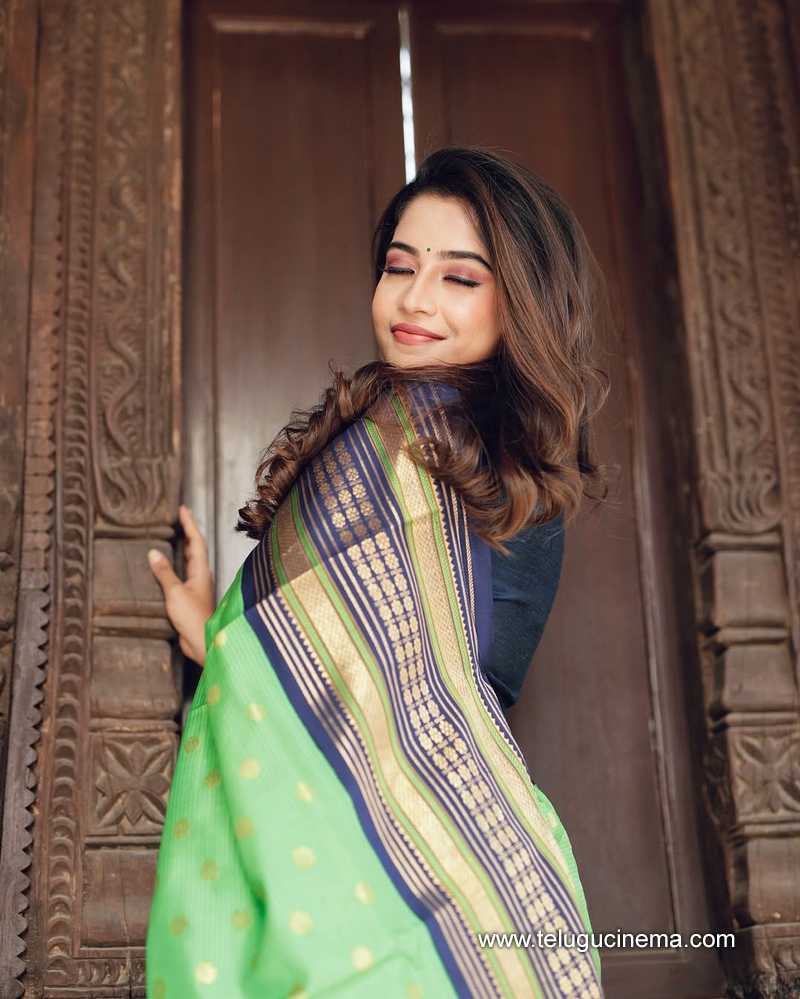 sampada stills 03042504