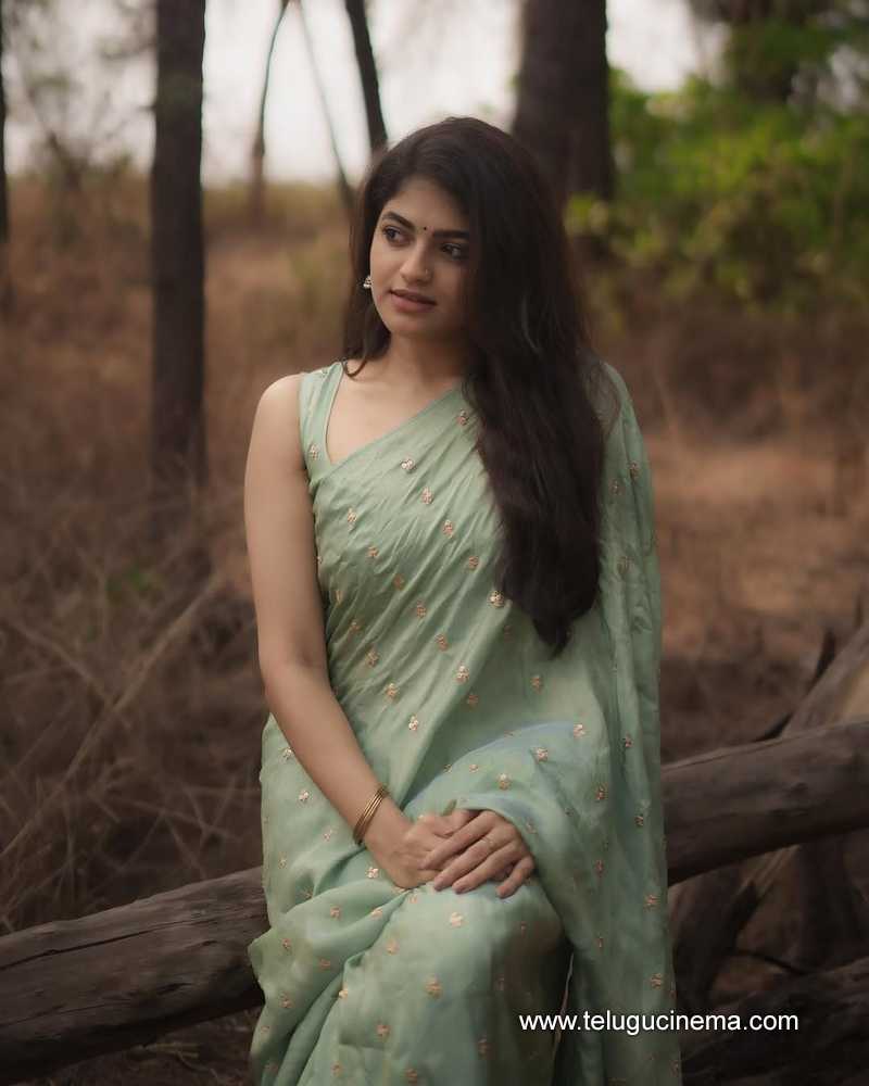 sangeerthana stills 11042506