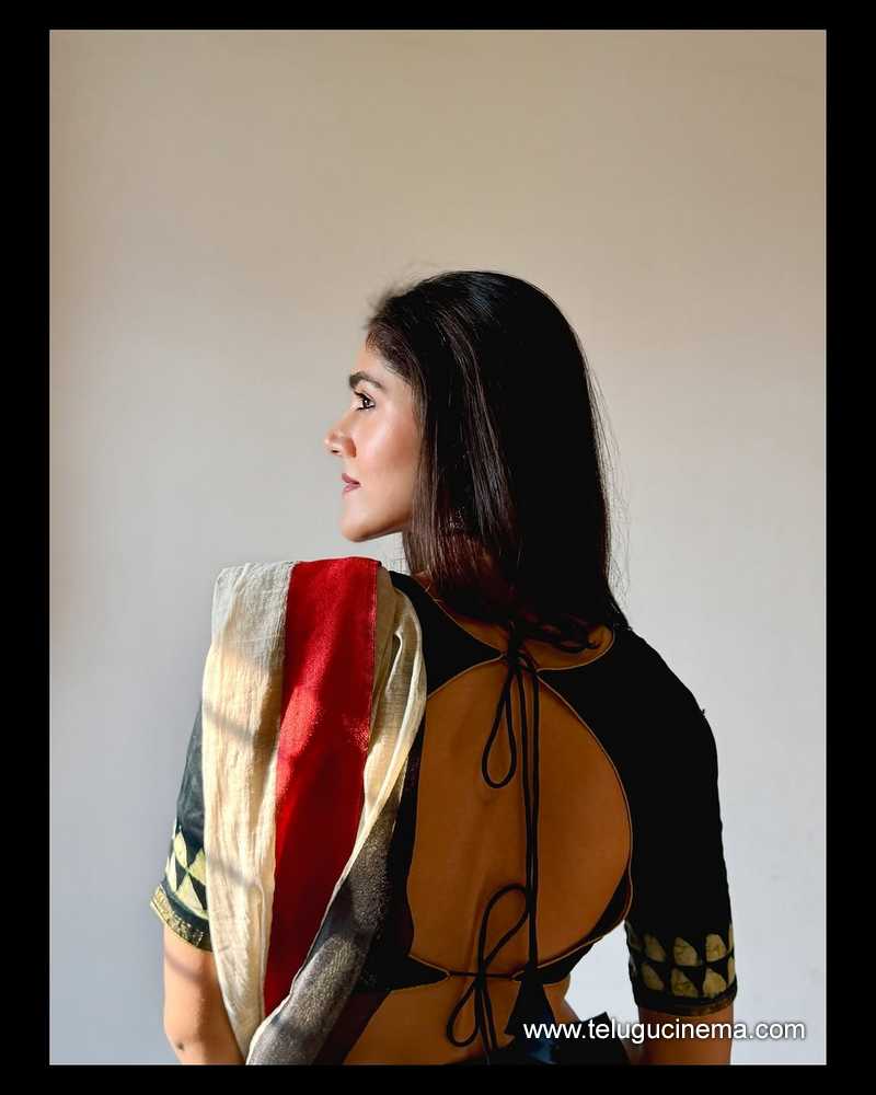 simran stills 11042503