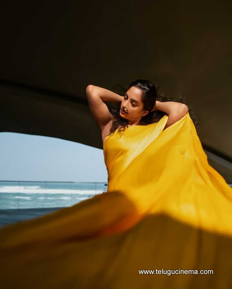 siyareddy stills 21042505