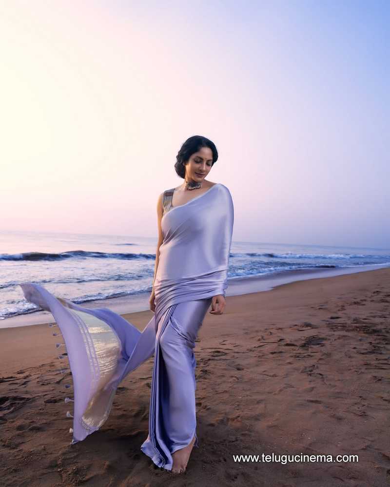 siyareddy stills 22042505