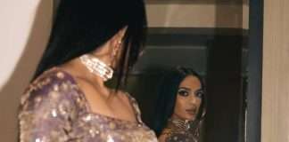 Sobhita Dhulipala
