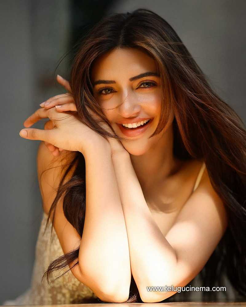 sreeleela stills 18042504