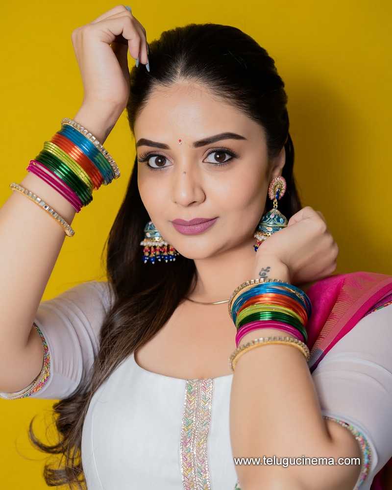 sreemukhi stills 11042502