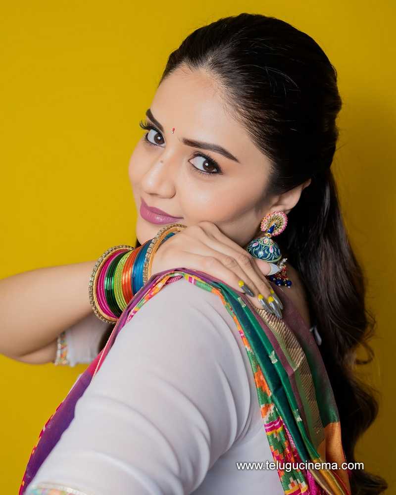 sreemukhi stills 11042504