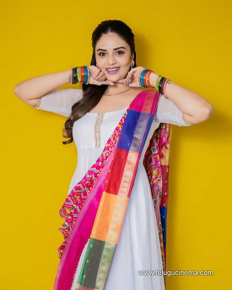 sreemukhi stills 11042505