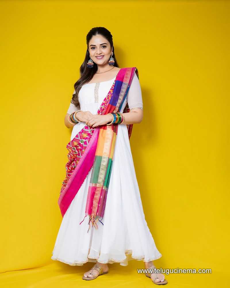 sreemukhi stills 11042508