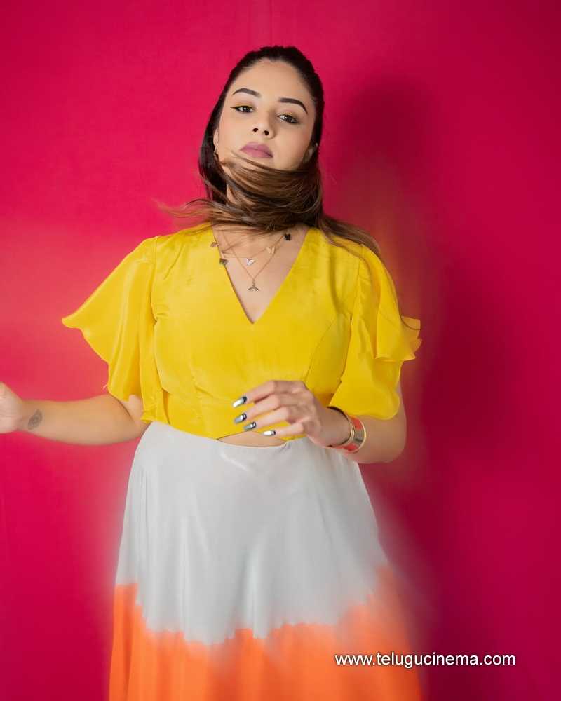 sreemukhi stills 22042502