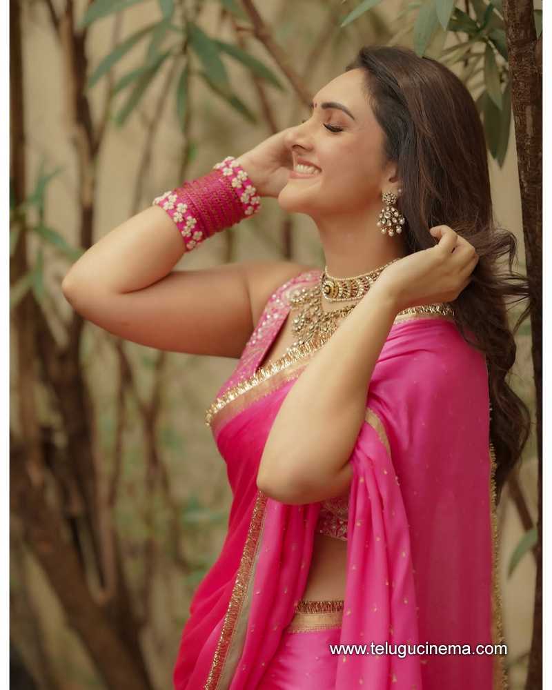 sridevi stills 30042502