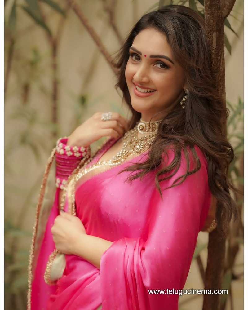 sridevi stills 30042505