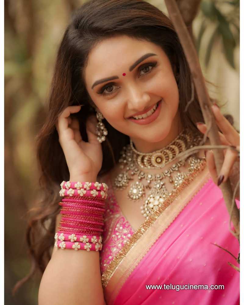 sridevi stills 30042506