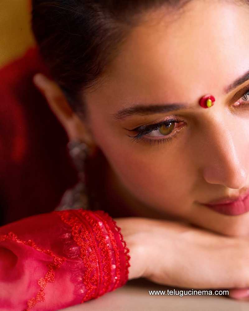 tamannah stills 08042502