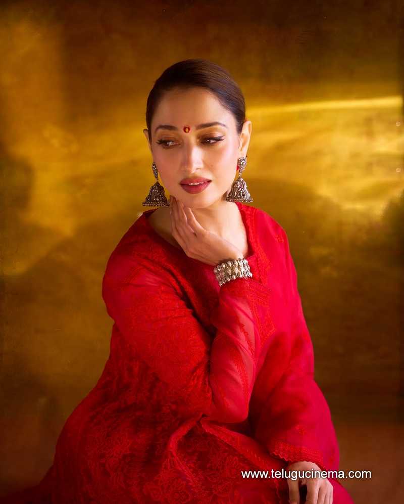 tamannah stills 08042505
