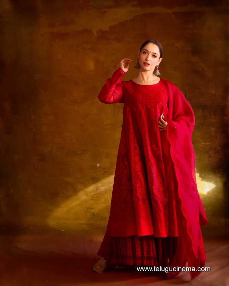 tamannah stills 08042507