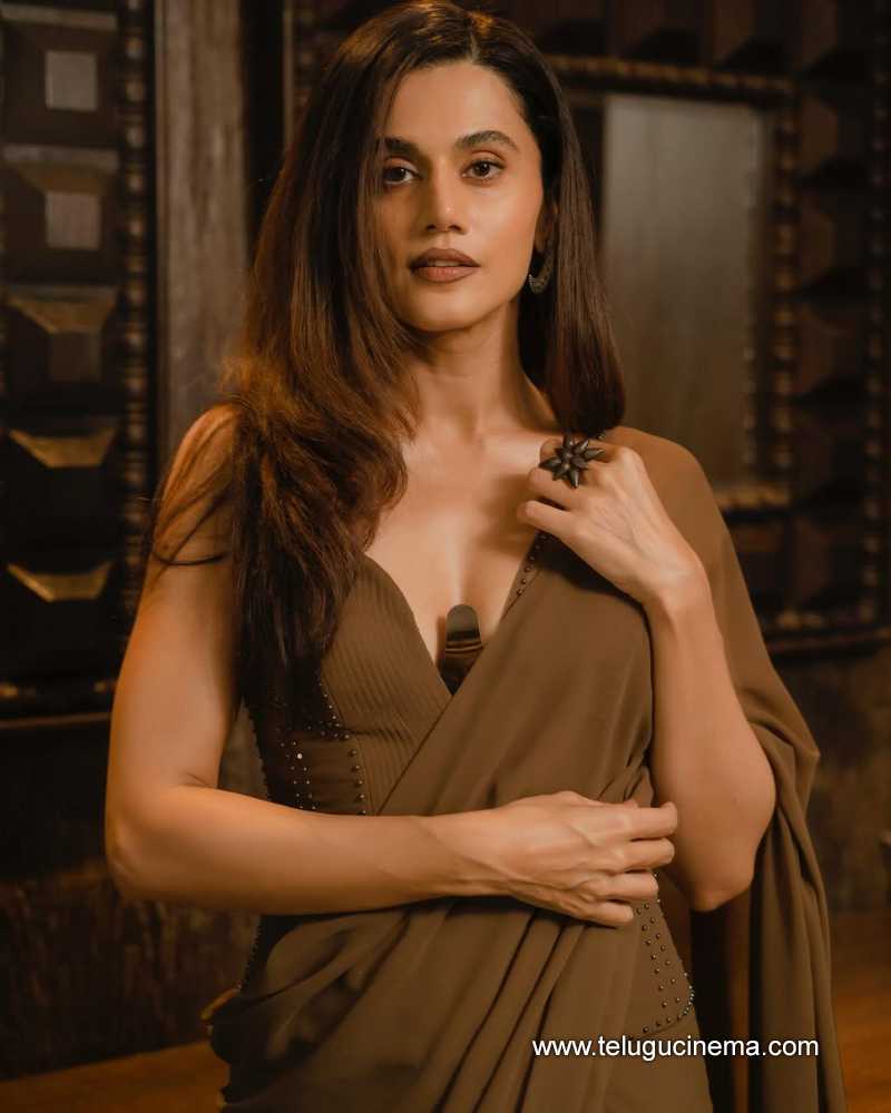 tapsee stills 22042503